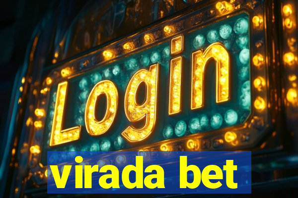 virada bet